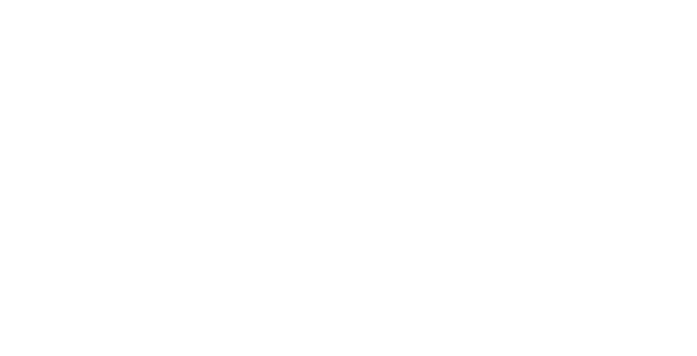 Visuales del Desierto